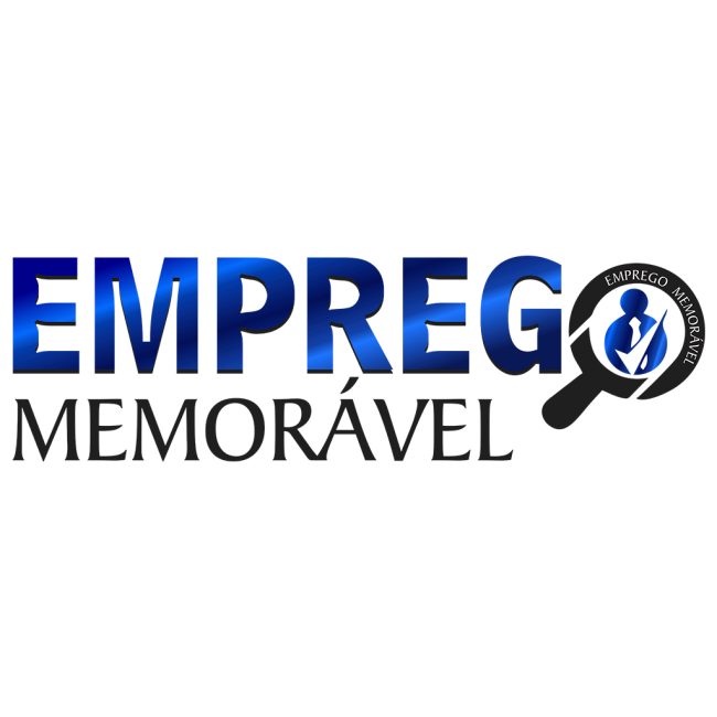 Emprego Memorável